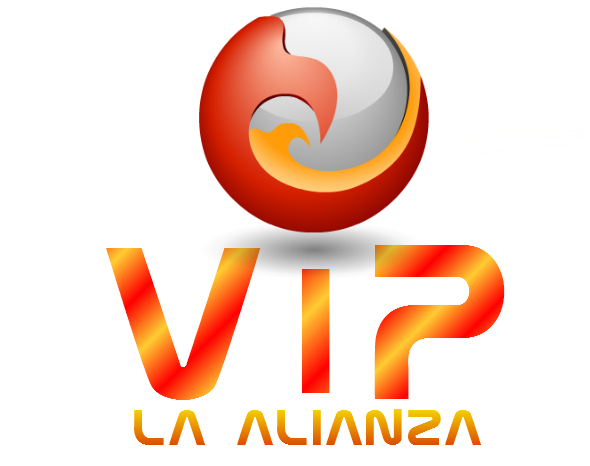 Ulises_Ribera's tweet image. Los q saben d Rumbas&amp;amp;Eventos @happylife_event @SOMOSLARUMBA @PersuitEvent @rumbeasinparar  todos Somos @LAALIANZAVIP