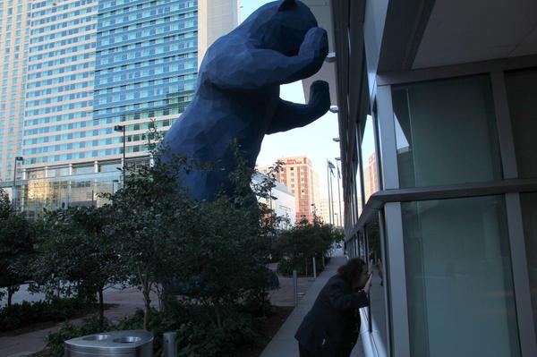 HonestInstall's tweet image. Even though #CEDIA14 is over and we're back to our day jobs, look for our huge backlog of CEDIA content right here!