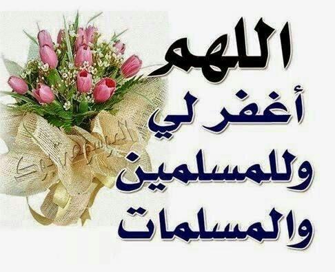Norm imya (@f8219c8ef6e1472) on Twitter photo 
