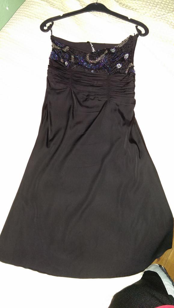 Hangi erkegime giysem?????