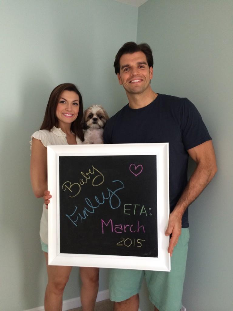 Jackie Bruno (JackieBrunoNECN) Twitter