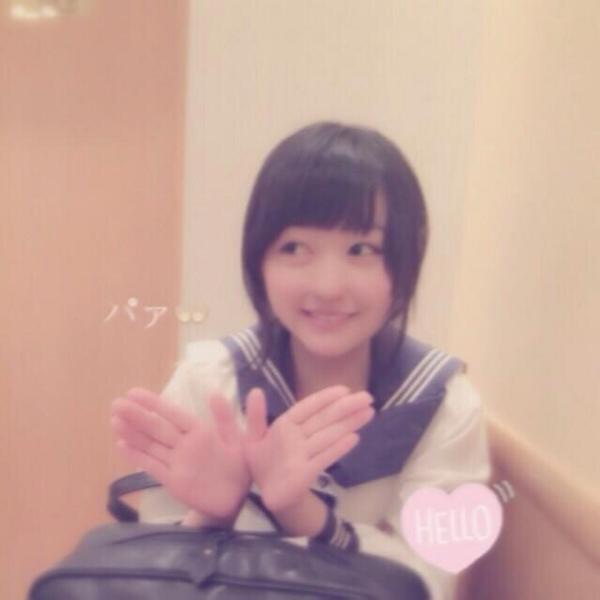 けねこちゃん けねこちゃん