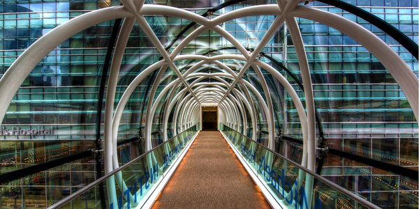 OPENSCAN's tweet image. EIPP needs integration with entire order-to-cash process to achieve optimal results. goo.gl/5cE52l #CFO