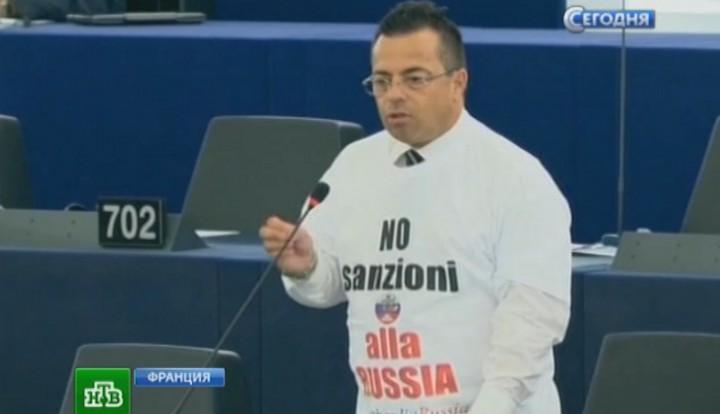 Bxqi6vsIAAMbpwj.jpg:large