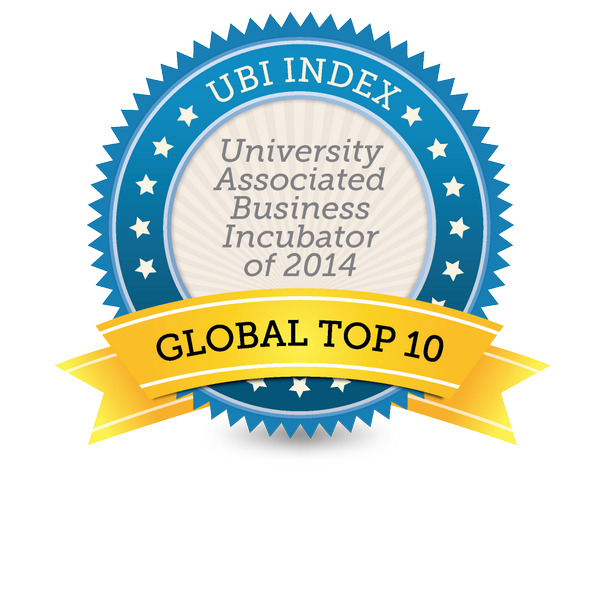BREAKING: @ubiindex just released their World Rankings and we claimed #3! Full details at UBIIndex.com