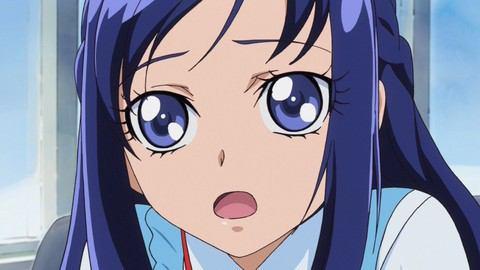 スイプリ信者 夢長寿 六花可愛い可愛い可愛い可愛い可愛い おめでとぉぉぉぉぉぉぉぉぉぉぉぉぉ 菱川六花生誕祭14 菱川六花生誕祭 ドキドキ プリキュア 菱川六花 キュアダイアモンド プリキュア好きな人rt Http T Co 7x6fxfkf2c スイプリ信者 夢長寿 六花可愛い可愛い可愛い可愛い可愛い おめでとぉぉぉぉぉぉぉぉぉぉぉぉぉ 菱川六花生誕祭14 菱川六花生誕祭 ドキドキ プリキュア 菱川六花 キュアダイアモンド プリキュア好きな人rt Http T Co 7x6fxfkf2c