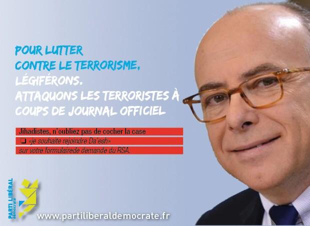 Permalien de l'image intégrée