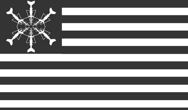 Music, love and peace and beautiful people! Let's share it all with love
#Livingindie #LivingTheBalticStates