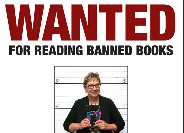 EdDLiteracy SU tweet media