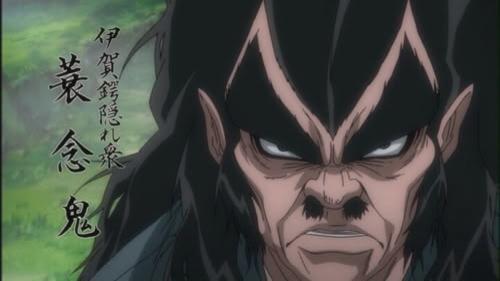 バジリスクbot 甲賀弾正屋敷にて カラス複数 好機頻発 もしかしたらもしかするかも 足音じゃ ダン ダン ダーン 鼻毛を倒せ バジリスク2あるある Http T Co Olpmkpq1cy Twitter