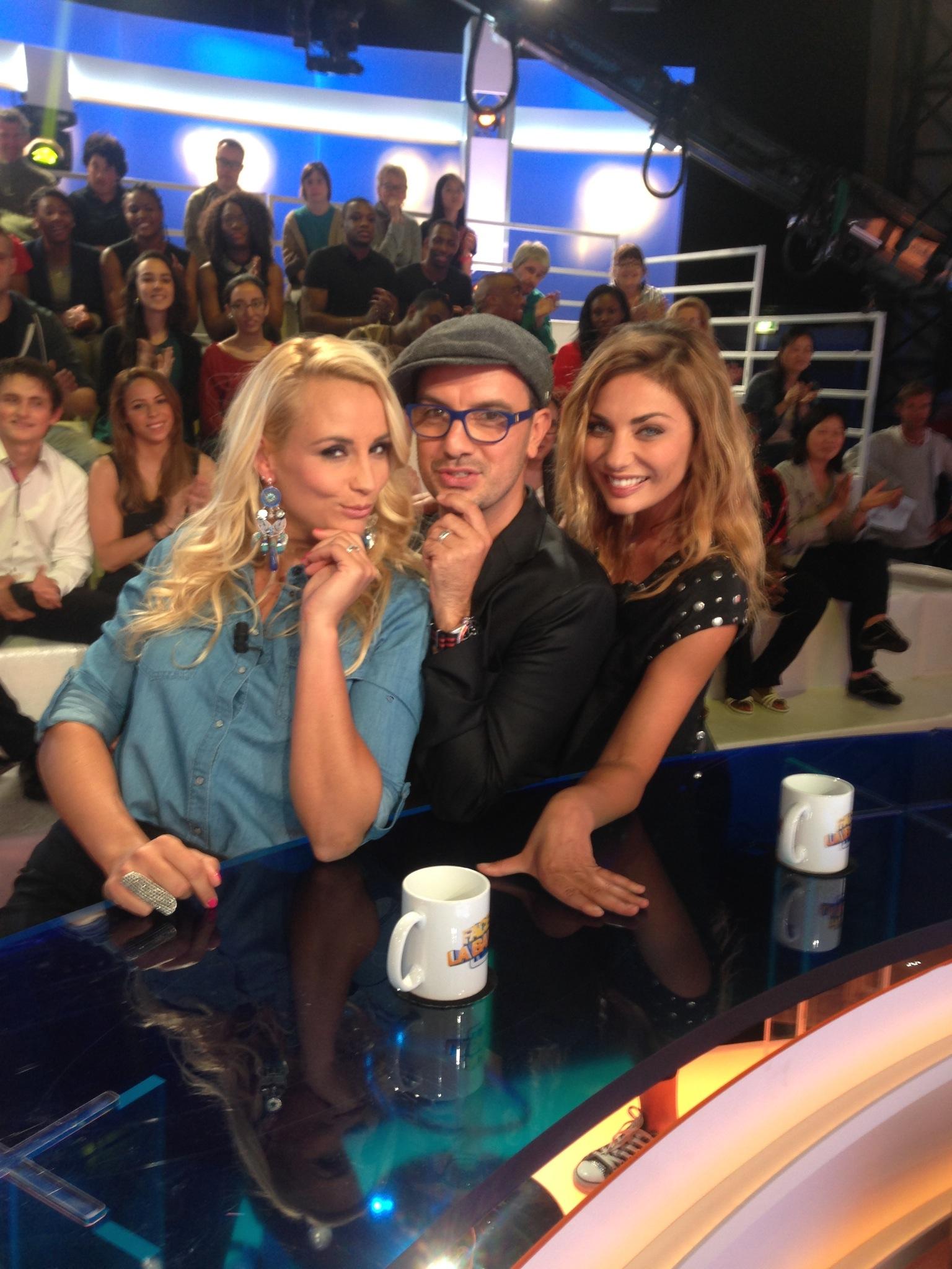 Cougar Combien De Difference D Age Ariane Brodier (@ArianeBrodier) | Twitter