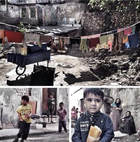 BxqpT1XCAAAHrNF.jpg:large