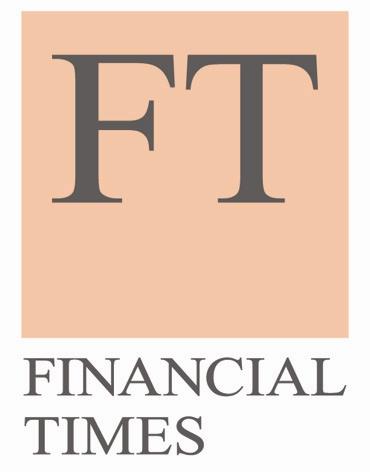 MBS_edu's tweet photo. For the ones who asked the complete #FTranking and its methodology, it's right here http://t.co/c3T00YieDs http://t.co/q5NesRGXp6