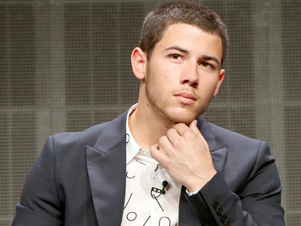 Happy 22nd Birthday Were so "jealous" that you keep getting hotter every year 