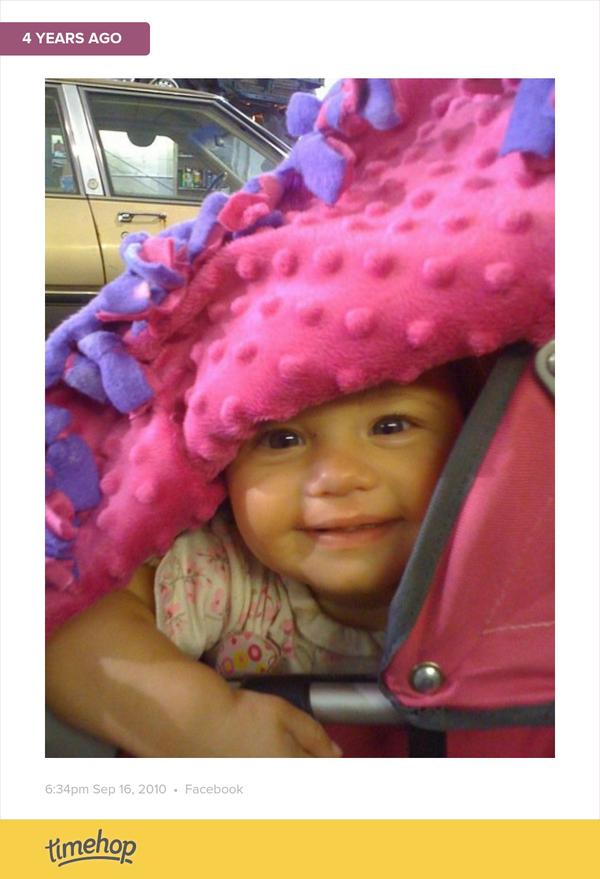 shellcolon79's tweet image. Awe! My little baby that's not so little anymore, 4 years ago. Also 2 years ago today was Maximo and my wedding r...