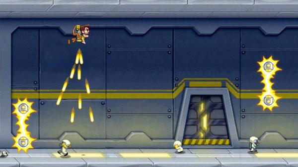 Adam Birchall tweet media