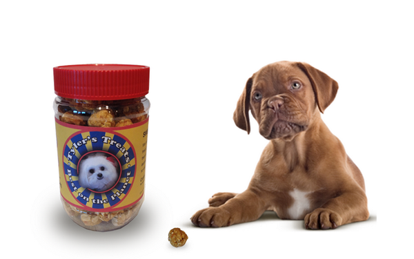 DogNuggets's tweet photo. Best on the Planet. http://t.co/EhgWMdM8E1 #doglovers http://t.co/DTAS2V3VlH