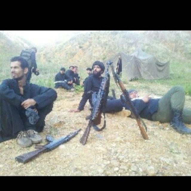 BxqriCSCUAA-HGv.jpg:large