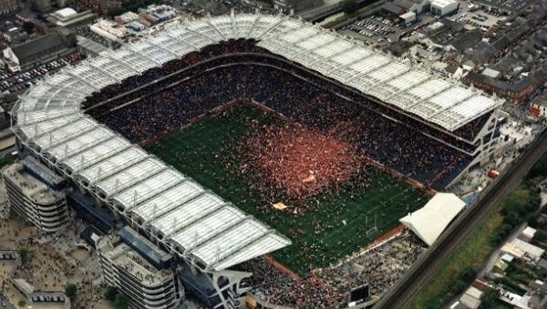 Топ стадионов. Кроук парк стадион. Кроук парк Дублин. Стадион в Ирландии Кроук парк. Стадион Кроук парк 1920.