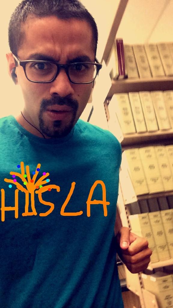 sebas_montes1's tweet photo. Running to class @HISLA_umsl @UMSLCampusLife @umsl #umslfit #100MoMiles http://t.co/WZah1iGiQu
