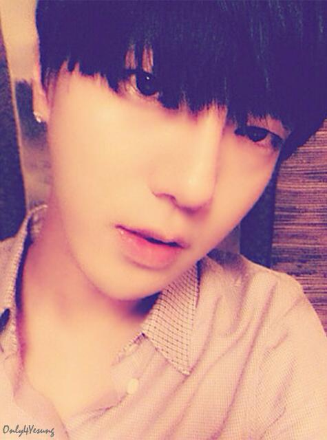 NgapaLu's tweet photo. 😍💕 http://t.co/XJPilUyTnF