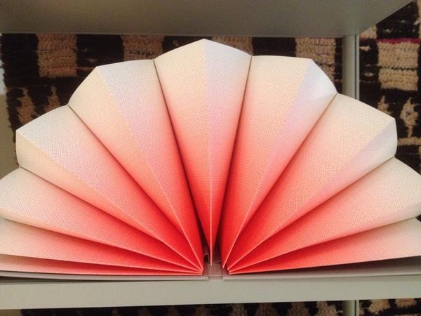 Tucked away near the palace lies a beautiful showroom of "WrongforHay" #interiors