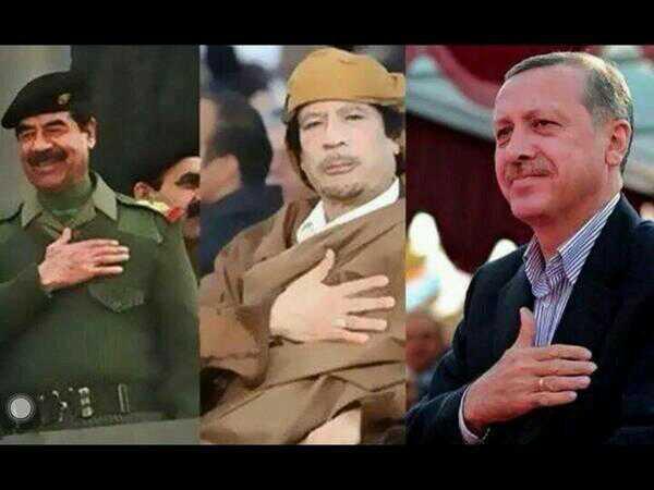 Mehtapyucell's tweet photo. Aynı babanın evlatları gibi bu kadar benzerlik olamaz :)
Sonları da 1 olsun http://t.co/vwFEdEy0fX