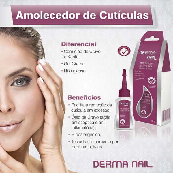 Derma_Nail's tweet photo. Conheça a praticidade do nosso amolecedor de cutículas! #dermanail #amolecedordecutículas http://t.co/hBIRED5eRm