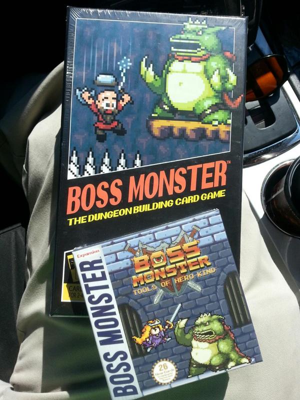 JimBrazda's tweet photo. Found at the Bellevue Game Shoppe. http://t.co/WqlOnvrx8G