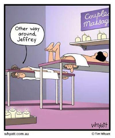 OverloadTank tweet picture