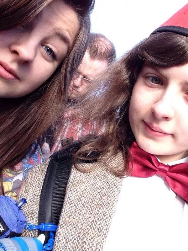 Amy Lang (@amy28964) on Twitter photo 