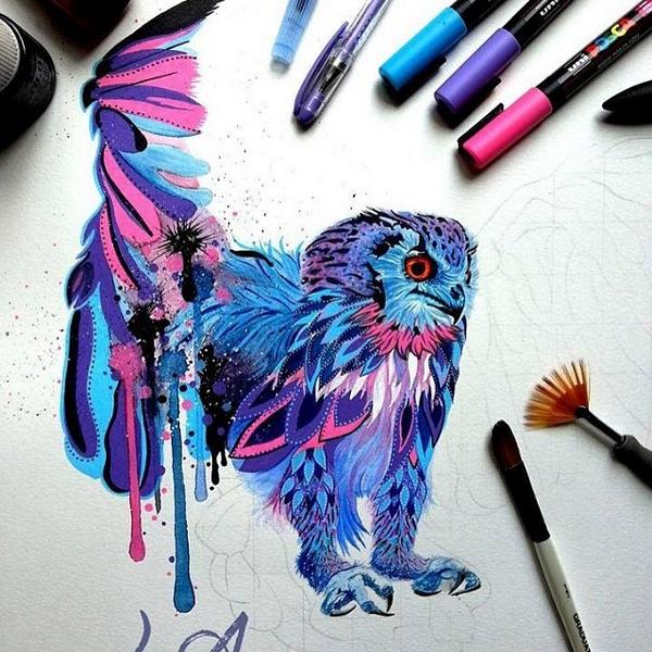 Ο χρήστης Dibujos I. 🇭🇳 στο Ο χρήστης Dibujos I. 🇭🇳 στο