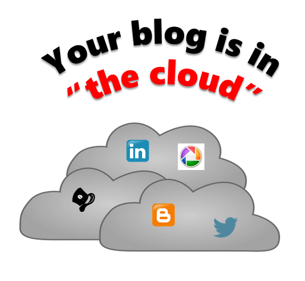 BloggerHAT's tweet image. Did you know?    blogger-hints-and-tips.blogspot.com/2014/09/your-b…
