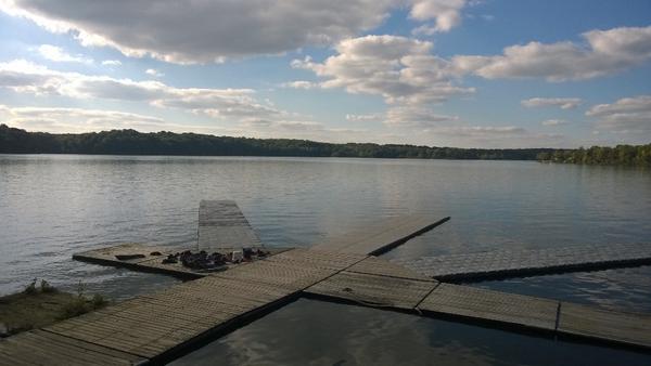 Butler_Rowing's tweet photo. It just doesn't get any better than this! #letsgorowing http://t.co/ZNlJH3Tx7o