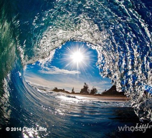 DannyIbarra_'s tweet image. Sorry @GMACHawaii I´ve stolen you this awesome pic #Portugal ??? Ts! #surfscience #blueportal