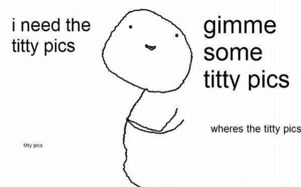 Chodehub's tweet image. Me rn