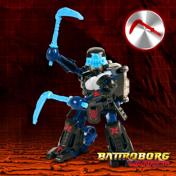 Battroborg's tweet image. TRAINING CAMP: It's Ninja Raiden's job to make sure no samurai makes it through. Can you guide him to this goal?