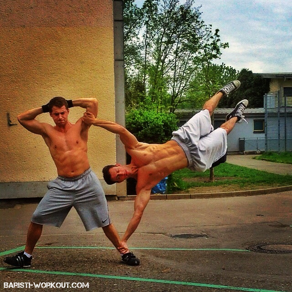 Fitness Pictures (@fitnessimages) on Twitter photo 