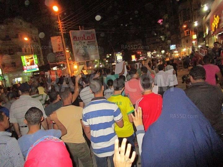 متابعة يومية للثورة المصرية - صفحة 10 Bxr80inCEAABZhT