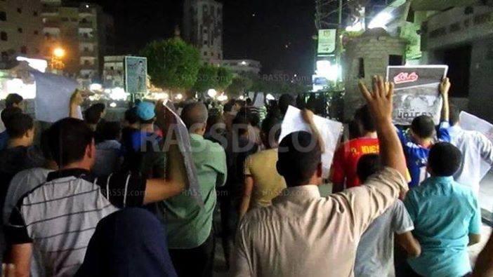متابعة يومية للثورة المصرية - صفحة 10 Bxr8yqiCQAA_pDC