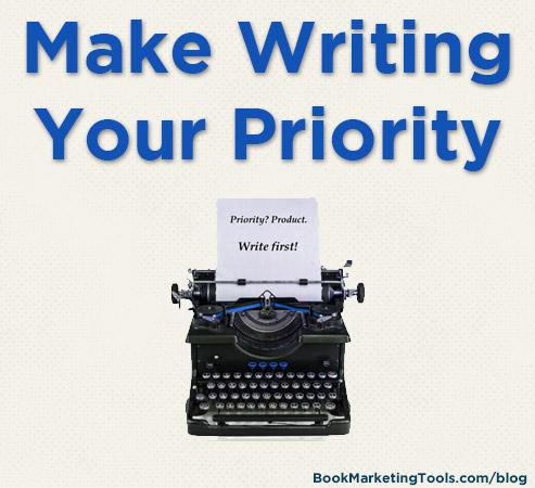 LayerZero_Iab's tweet photo. #Authors - Make writing your next book the priority - Learn more: https://t.co/ALn8GVEroF  https://t.co/0B2pqQuh0T