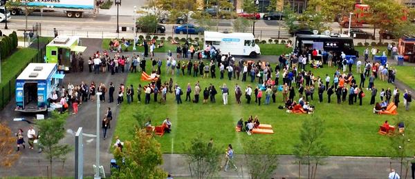 Degrees2Dreams tweet media