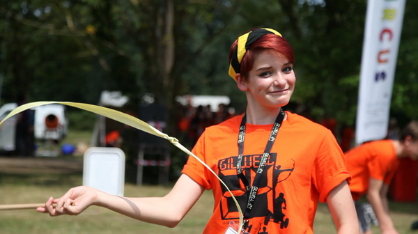 Are you looking for a #Photographer in #Coventry, #Birmingham or the #WestMidlands? 
Get in Touch!