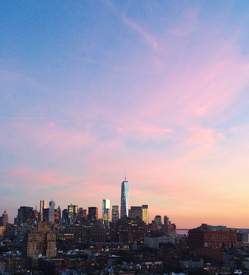 mackenziehoran's tweet photo. Getting out of a funk… http://t.co/QDqG5aPrZp http://t.co/6Ay1Ai6JKd