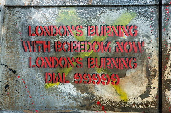 Permalien de l'image intégrée