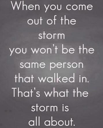 dagamez038's tweet photo. #thestormisalmostover http://t.co/v7r0vQnbch