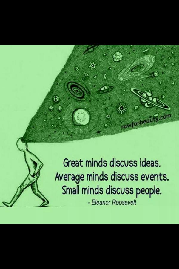 CheshirePMU's tweet image. #observeandlearn