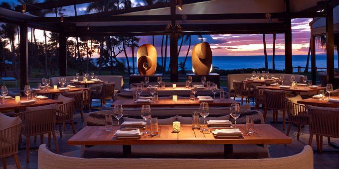 Zagat on Twitter: &quot;Aloha! The 12 Hottest Restaurants in Hawaii http://t