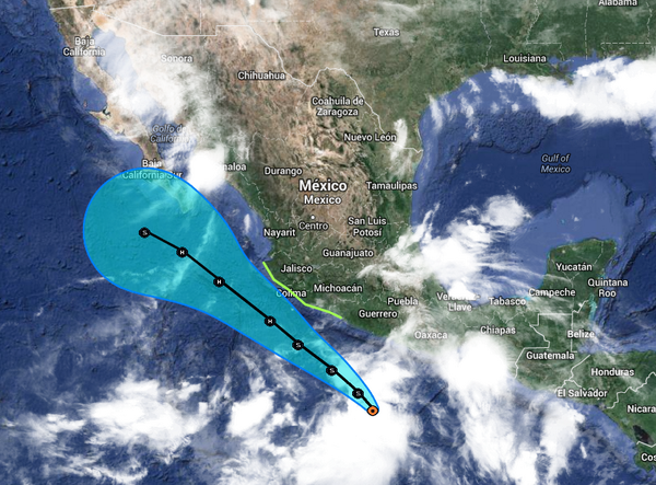 Ver imagen en Twitter Ver imagen en Twitter