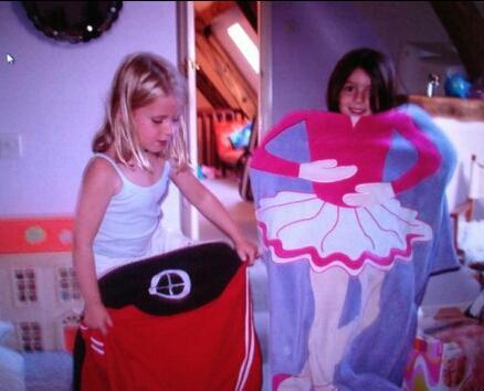 Happy Birthday baby love you and I hope you had a brill 17th xoxox